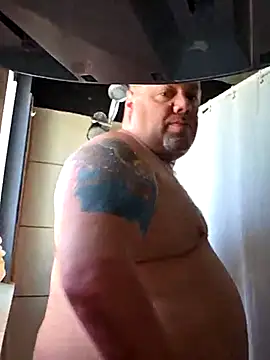 Snapshot of Bagod1984 chatting on 03-22-25, 06:58 Bagod1984 online show from 03-22-25, 06:58