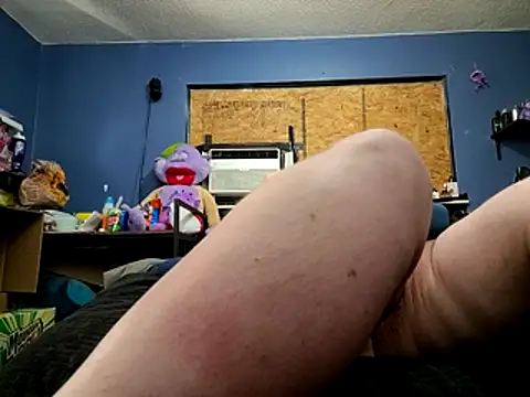 Snapshot of Bagod1984 chatting on 10-26-25, 07:09 Bagod1984 online show from 10-26-25, 07:09