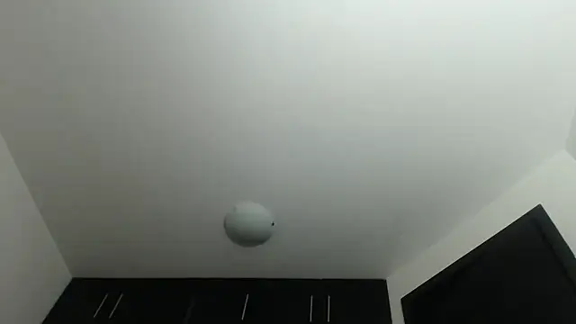 Mysteriousexy online show from 05-03-26, 12:27