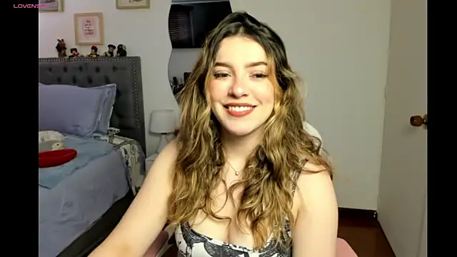 samysweet 8 online show from 12-03-24, 01:32