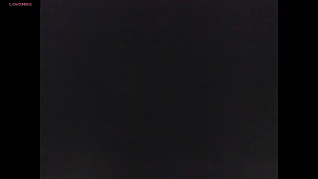 samysweet 8 online show from 02-17-25, 12:59