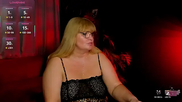 NicoleKind online show from 06-05-26, 05:14