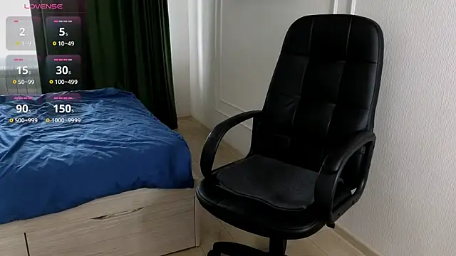 Rory Reed online show from 03-04-26, 11:38