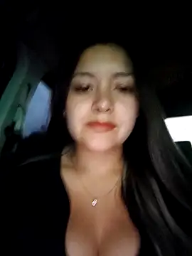 Snapshot of alana_69 chatting on 10-28-25, 10:56 alana 69 online show from 10-28-25, 10:56