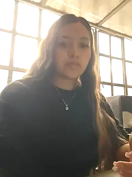 Snapshot of alana_69 chatting on 11-01-25, 04:53 alana 69 online show from 11-01-25, 04:53