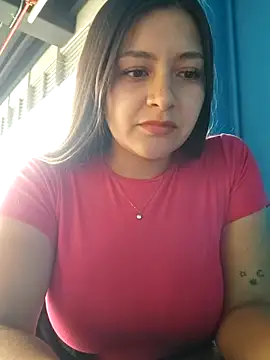 Snapshot of alana_69 chatting on 11-04-25, 09:47 alana 69 online show from 11-04-25, 09:47