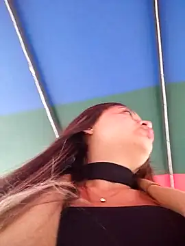 Snapshot of alana_69 chatting on 11-05-25, 09:15 alana 69 online show from 11-05-25, 09:15