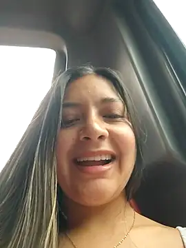 Snapshot of alana_69 chatting on 11-13-25, 08:52 alana 69 online show from 11-13-25, 08:52