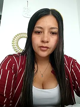 Snapshot of alana_69 chatting on 12-02-25, 09:10 alana 69 online show from 12-02-25, 09:10