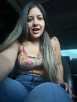 Snapshot of alana_69 chatting on 12-03-25, 10:41 alana 69 online show from 12-03-25, 10:41