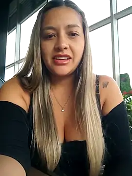 alana 69 online show from 02-17-26, 11:00