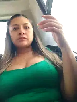 alana 69 online show from 06-03-26, 03:50