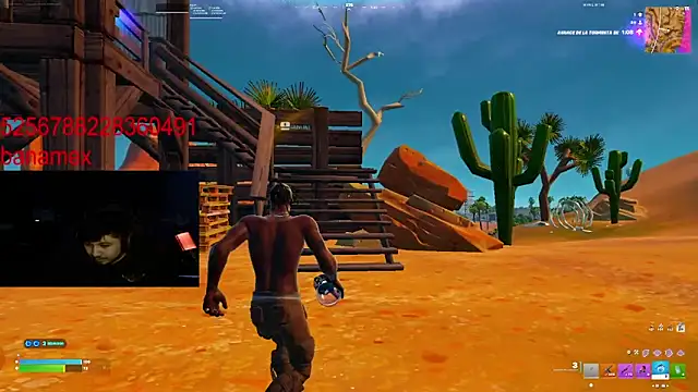 Pacodlt online show from 04-01-26, 04:35