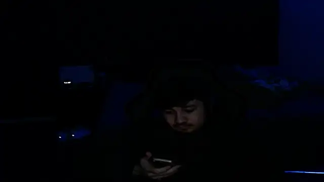 Pacodlt online show from 04-03-26, 05:16