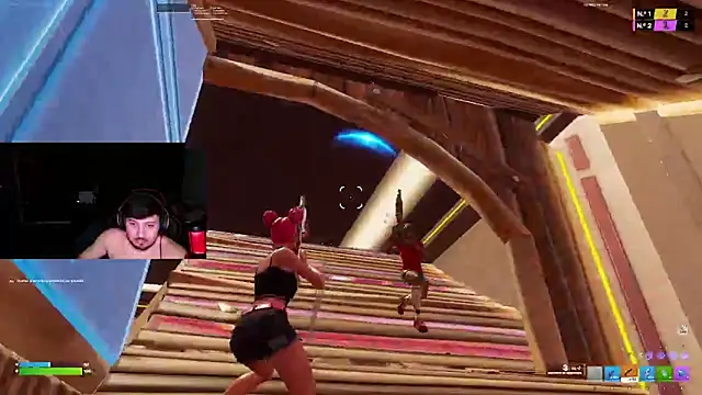 Pacodlt online show from 04-28-26, 01:04