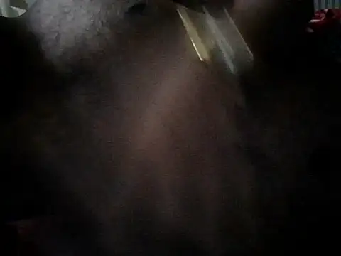 chittagong77 online show from 09-14-25, 06:18