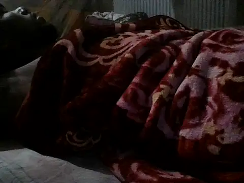 chittagong77 online show from 10-18-25, 07:36