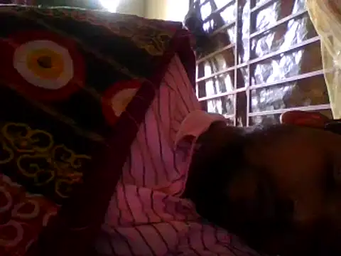 chittagong77 online show from 12-19-25, 08:21