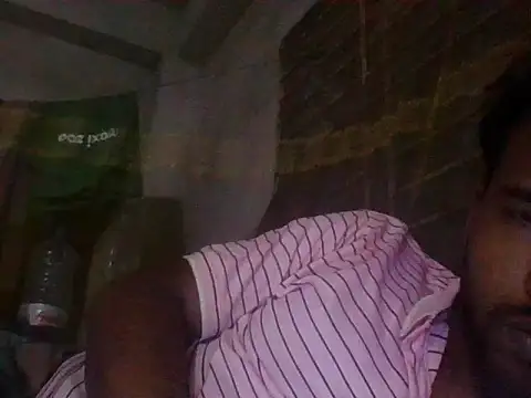 chittagong77 online show from 12-20-25, 05:53