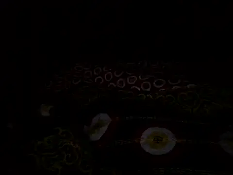 chittagong77 online show from 01-05-26, 05:27