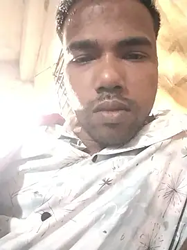 chittagong77 online show from 01-11-26, 08:08