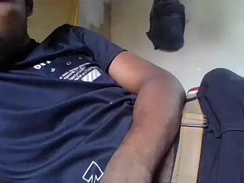 chittagong77 online show from 02-08-26, 07:01