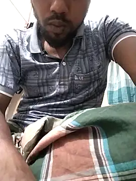 chittagong77 online show from 04-26-26, 05:43