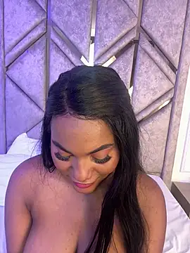 Snapshot of Sara_Boom chatting on 03-20-25, 10:29 Sara Boom online show from 03-20-25, 10:29