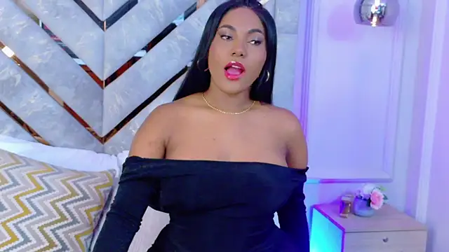 Sara Boom online show from 11-14-25, 01:10