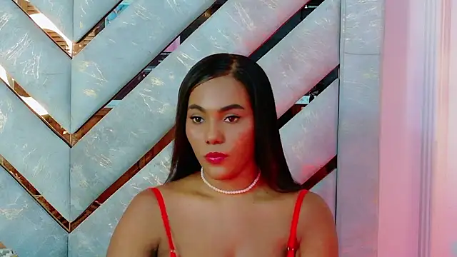 Sara Boom online show from 03-20-26, 07:52