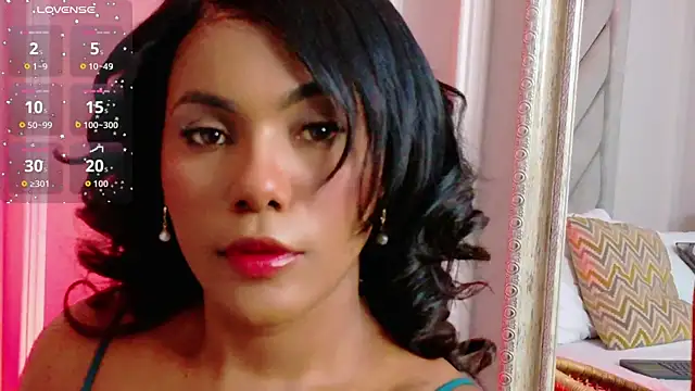 Snapshot of Sara_Boom chatting on 07-21-26, 08:55 Sara Boom online show from 07-21-26, 08:55