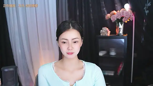 Snapshot of Ocean--Lili chatting on 03-18-25, 05:10 Ocean--Lili online show from 03-18-25, 05:10