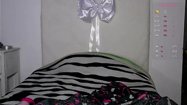 Angelas dream online show from 01-28-25, 06:38