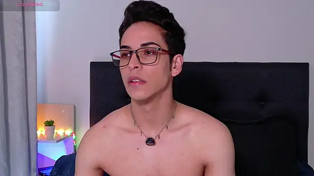 aodaboyyy online show from 02-05-26, 01:27