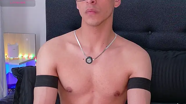 aodaboyyy online show from 06-12-26, 03:22