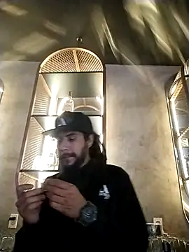 Snapshot of Pziko chatting on 11-23-25, 05:07 Pziko online show from 11-23-25, 05:07