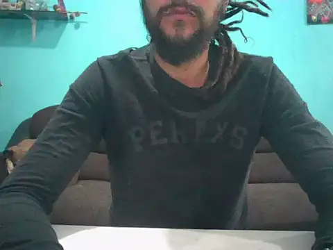 Snapshot of Pziko chatting on 06-09-26, 03:29 Pziko online show from 06-09-26, 03:29