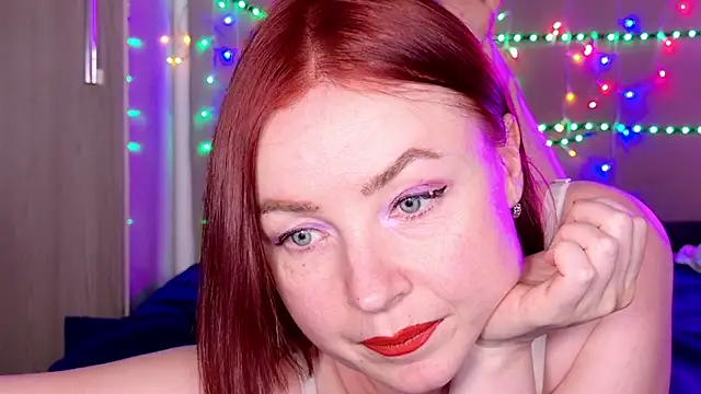 Snapshot of AnnJey chatting on 02-05-25, 11:06 AnnJey online show from 02-05-25, 11:06