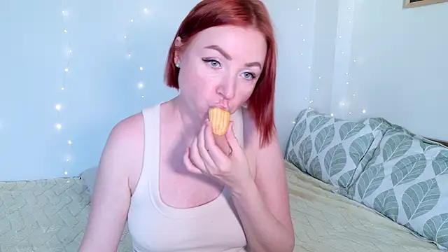 Snapshot of AnnJey chatting on 09-24-25, 09:56 AnnJey online show from 09-24-25, 09:56