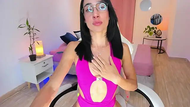 carleee winter online show from 03-20-26, 03:11