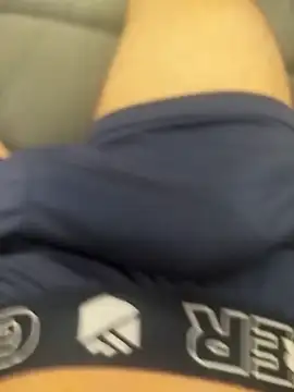 garotao2000 online show from 02-26-26, 06:18