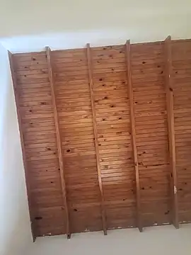 ZaraHoney online show from 12-04-24, 06:39