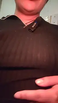 ZaraHoney online show from 11-07-25, 07:52