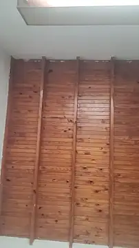 ZaraHoney online show from 11-21-25, 07:45