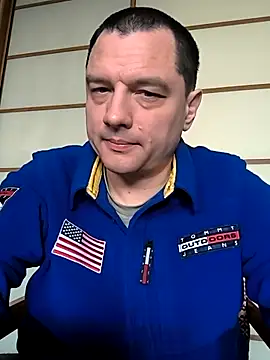 ExclusivePrivate online show from 01-16-26, 10:08