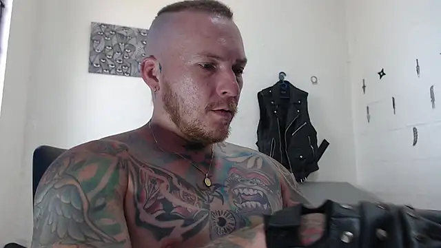 stripnolimits online show from 02-15-25, 07:28