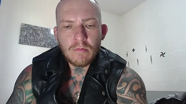 stripnolimits online show from 03-10-25, 09:18