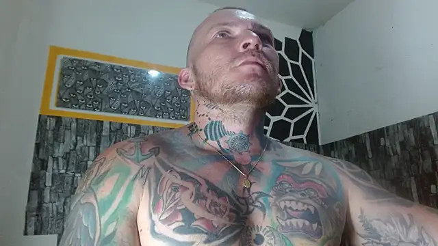 stripnolimits online show from 03-15-26, 12:27