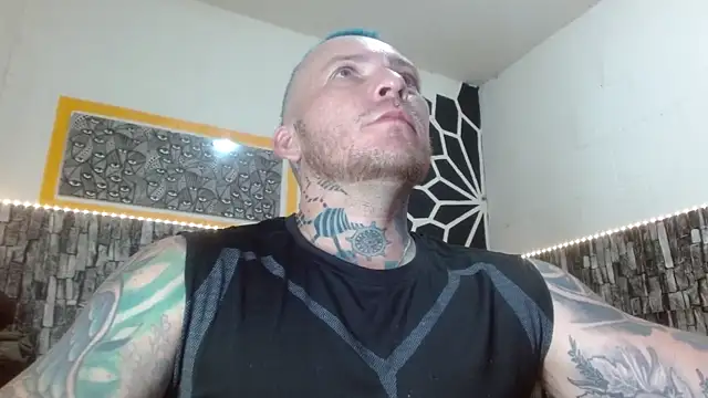 stripnolimits online show from 07-09-26, 11:09