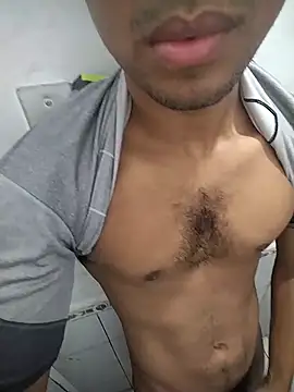 riobamba1 online show from 03-09-26, 05:33